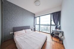 Stirling Residences (D3), Apartment #526095701